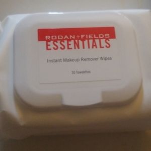 Rodan+Fields New Instant Make Up Remover